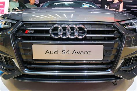 Here Are the Best Reliable and Worst Audi S4 Years to Avoid