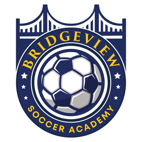 contact - Bridgeview Soccer School