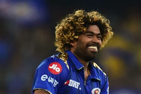 IPL 2020: Mumbai Indians' Lasith Malinga likely to miss first part of ...