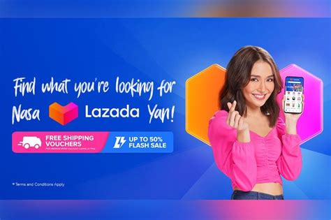 ICYMI: 3 interesting types of product you can actually find on Lazada ...