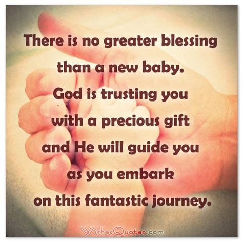 Baby Blessing Quotes Bible. QuotesGram