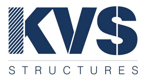 Home - KVS Structures