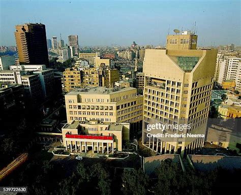 467 Us Embassy Cairo Stock Photos, High-Res Pictures, and Images - Getty Images