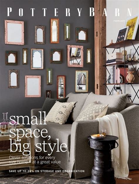 30 Free Home Decor Catalogs Mailed To Your Home (FULL LIST)