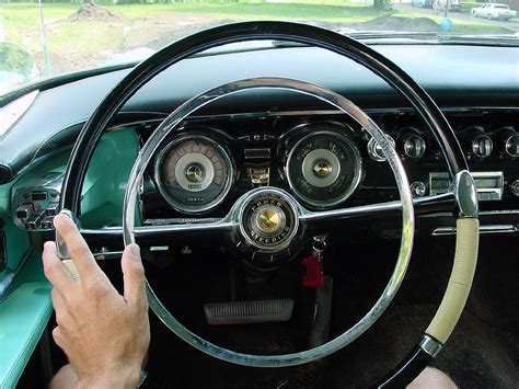 1957 Chrysler Imperial Interior - Imperial Automobile Wikipedia : Maybe you would like to learn ...