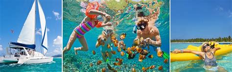 Top 8 Bahamas Shore Excursions You Have to Try | Carnival Cruise Line