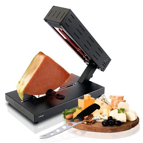 Cheap Cheese Melter, find Cheese Melter deals on line at Alibaba.com