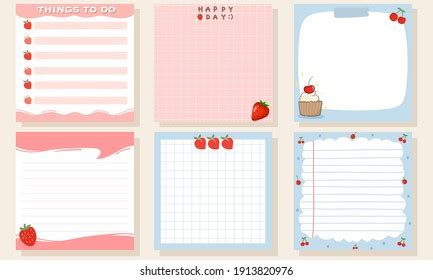 16,174 Memo Pad Square Images, Stock Photos, 3D objects, & Vectors | Shutterstock