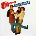 Headquarters (Super Deluxe Edition) CD2 2022 Pop - The Monkees - Download Pop Music - Download ...