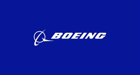 Boeing Stock Forecast 2024, 2025, 2030