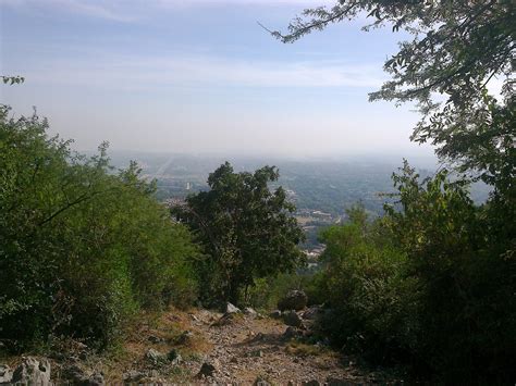 Images PK: Margalla Hills Islamabad