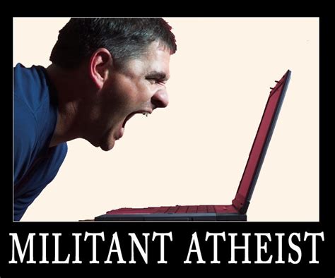 Memes for Atheists | Atheist Amino Amino