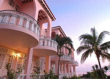 FDR, Runaway Bay, Jamaica...gorgeous resort | Runaway bay, Resort spa ...