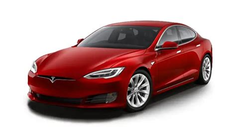 Tesla Model S 2023 Reviews, News, Specs & Prices - Drive