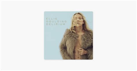 ‎Love Me Like You Do (From "Fifty Shades of Grey") by Ellie Goulding — Song on Apple Music