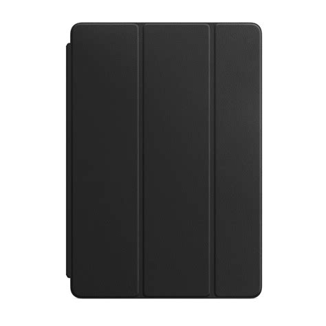 iPad Air (3rd generation) - Cases & Protection - iPad Accessories - Apple