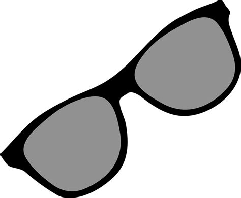 Ray Bans Clipart - ClipArt Best