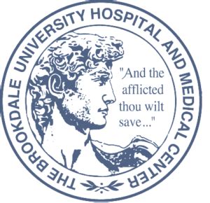 Brookdale University Hospital and Medical Center - MedResidency