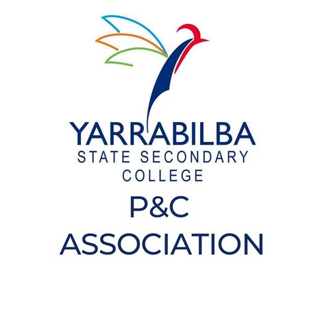 Yarrabilba State Secondary College