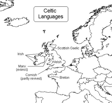 Evolution of the English Language timeline | Timetoast timelines