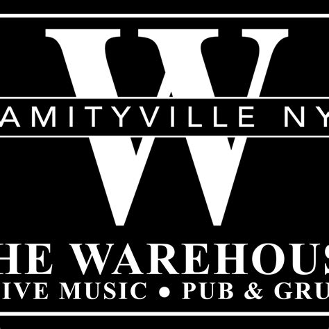 The Warehouse L.I. | Facebook