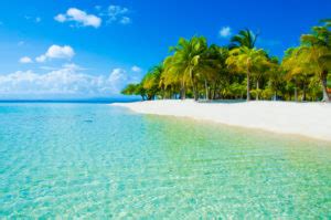 Margaritaville Announces New Condo Resort in Belize