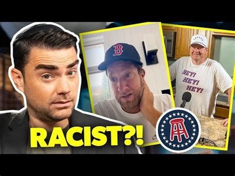 What Just Happened at Barstool Sports?!? : r/barstoolsports