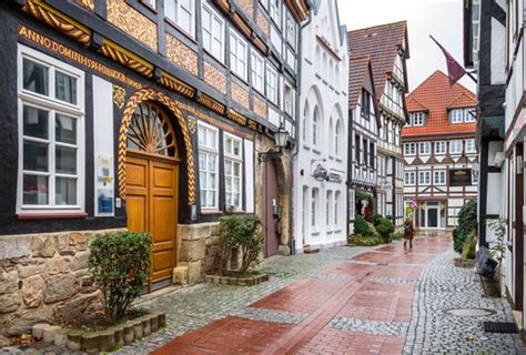 "Historische Altstadt" Images – Browse 10,172 Stock Photos, Vectors, and Video | Adobe Stock