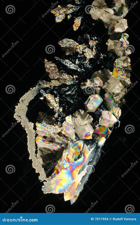 683 Sugar Crystals Pattern Stock Photos - Free & Royalty-Free Stock ...