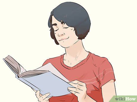 How to Write a Novella: 13 Steps (with Pictures) - wikiHow