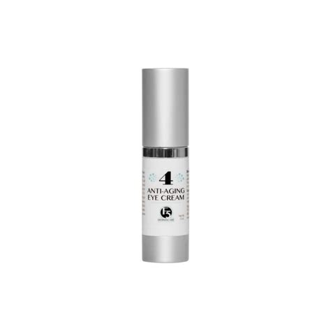 Anti-Aging Eye Cream | Facial 5 Cosmetics