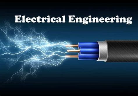 Electrical And Electronics Engineering Course in Pondicherry | ID: 14690641012