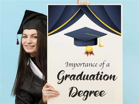 Graduation Degree: UG Admission | PG Admission - Aimlay