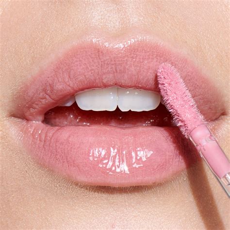 Lip Plumping Gloss | Lip Plumper Lip Gloss | e.l.f. Cosmetics UK