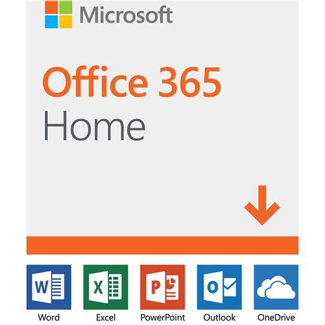 What is ms office 365 include for mac - freeloadsplatinum