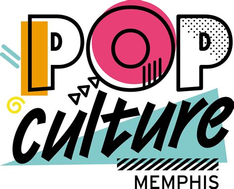 Memphis Balloons, Pop Culture Memphis, Memphis Streamer Fringe | Projekte