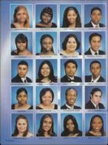 Explore 2002 North Miami Beach Senior High School Yearbook, North Miami ...