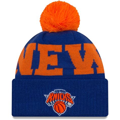 Best NBA hats for the fall season | NBA.com