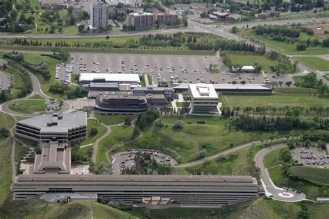 University of Lethbridge : Admission 2023, Ranking , Acceptance rate, Fees & Courses