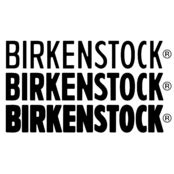 Birkenstock Logo PNG Transparent (1) – Brands Logos