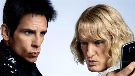 Zoolander Wallpapers - Wallpaper Cave