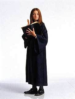 Chamber of Secrets - Ginevra "Ginny" Weasley Photo (868247) - Fanpop