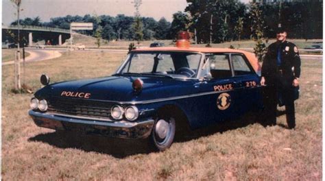 Nassau County PD | LONG ISLAND Then & Now | Pinterest | Nassau county, Police cars and Cars