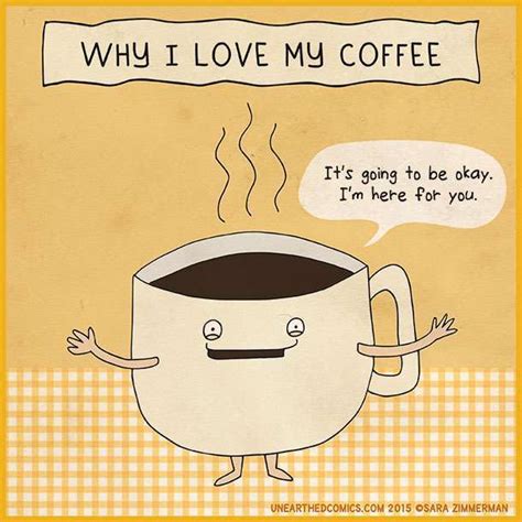 I love my coffee - Meme by mustafatopi :) Memedroid