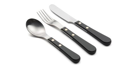 Cutlery - David Mellor