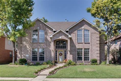 287 Homes for Sale in Rowlett, TX | Rowlett Real Estate - Movoto