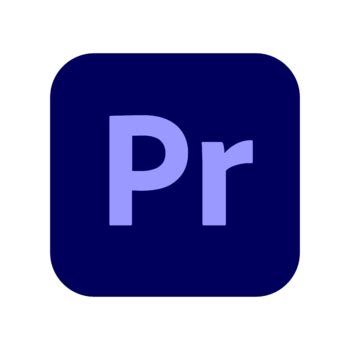 Best 5 Premiere pro Logo Vectors SVG, EPS, Ai, CDR, PDF, and PNG | Free download