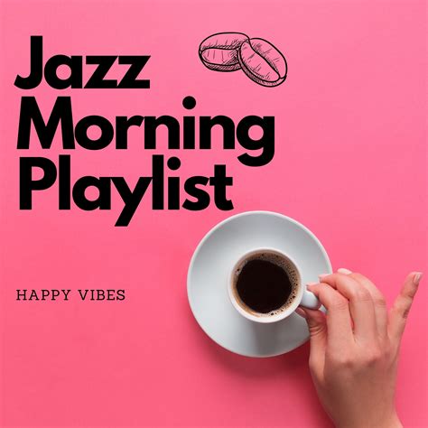 I Am Serious - Chill Jazz-Lounge/Jazz Morning Playlist/Jazz Instrumental Chill - 单曲 - 网易云音乐