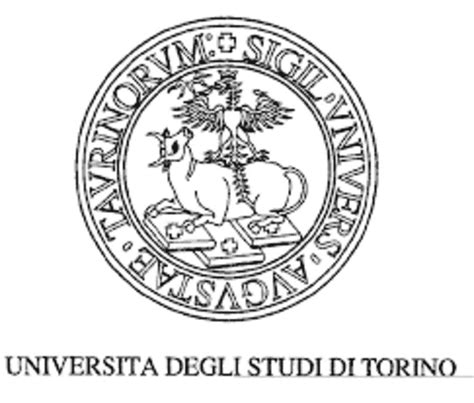 Economics Two-year Masters Degree - University of Torino | INOMICS