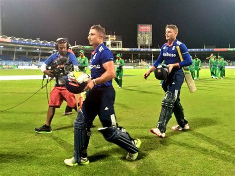 All Rounder Cricket on Twitter: "Congratulations @englandcricket on a great win in the 3rd ODI ...